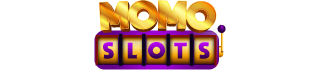 rtp slot gacor